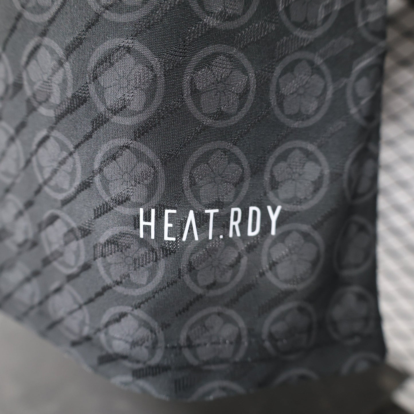 Japan Special Kit 24/25