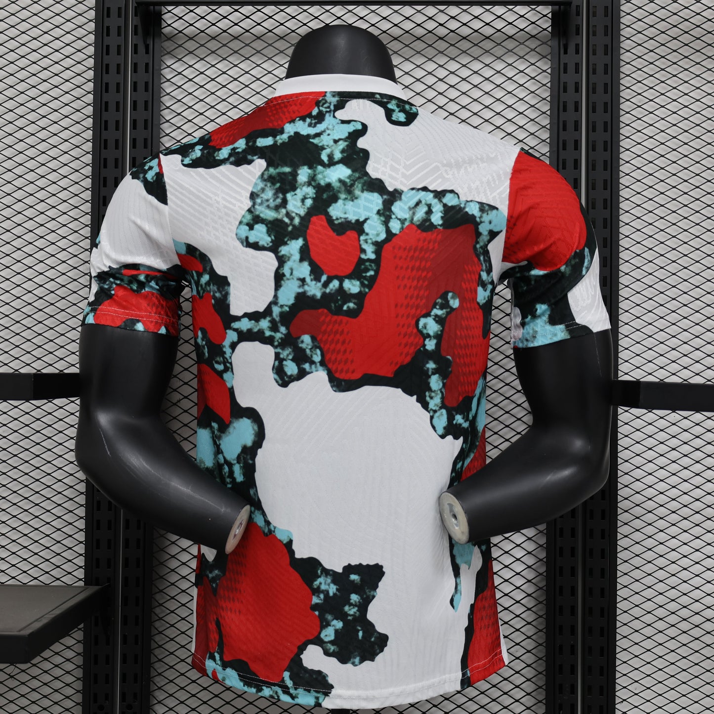 Bayern Munich x Pharrell Williams – Humanrace Kit 24/25