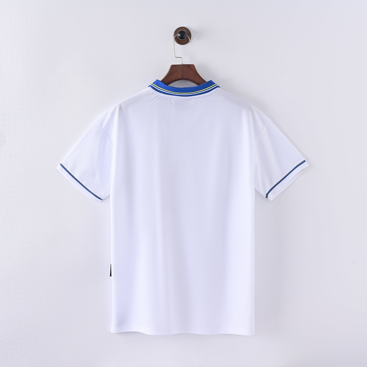 Chelsea Away Kit 98/00