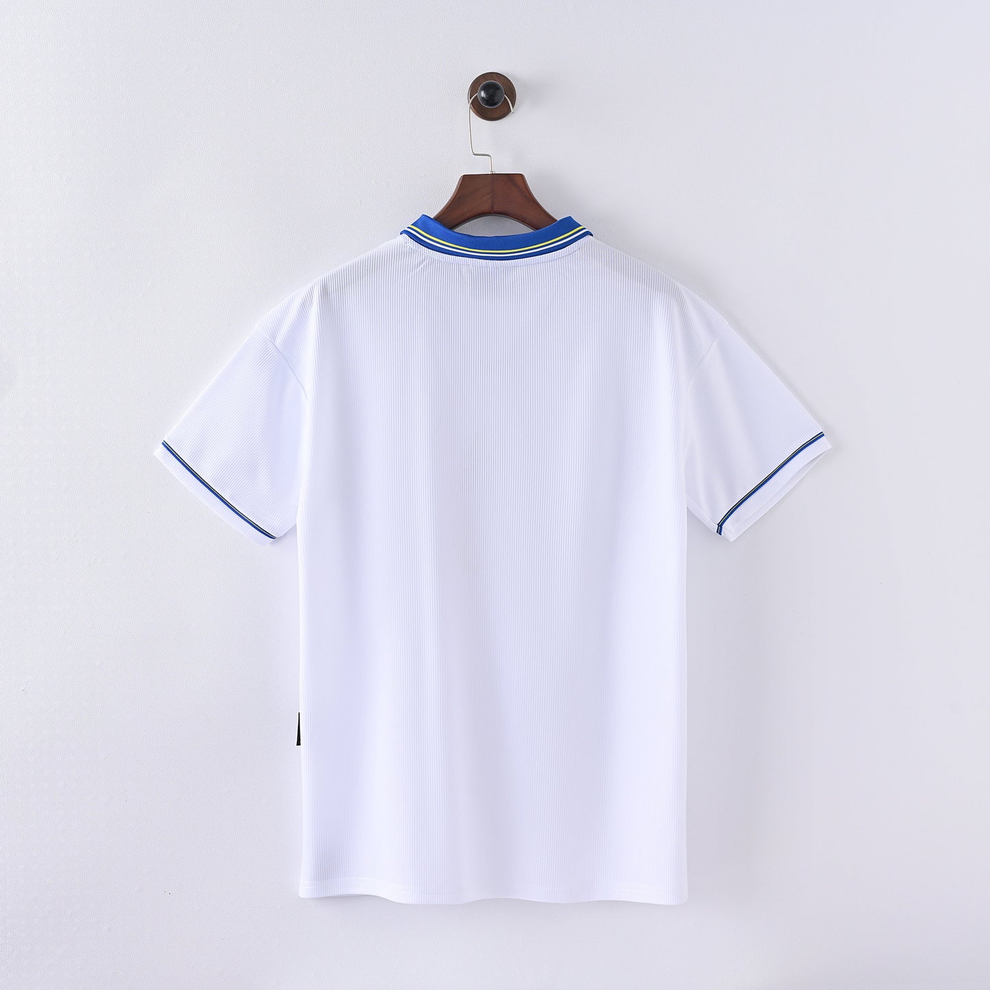 Chelsea Away Kit 98/00