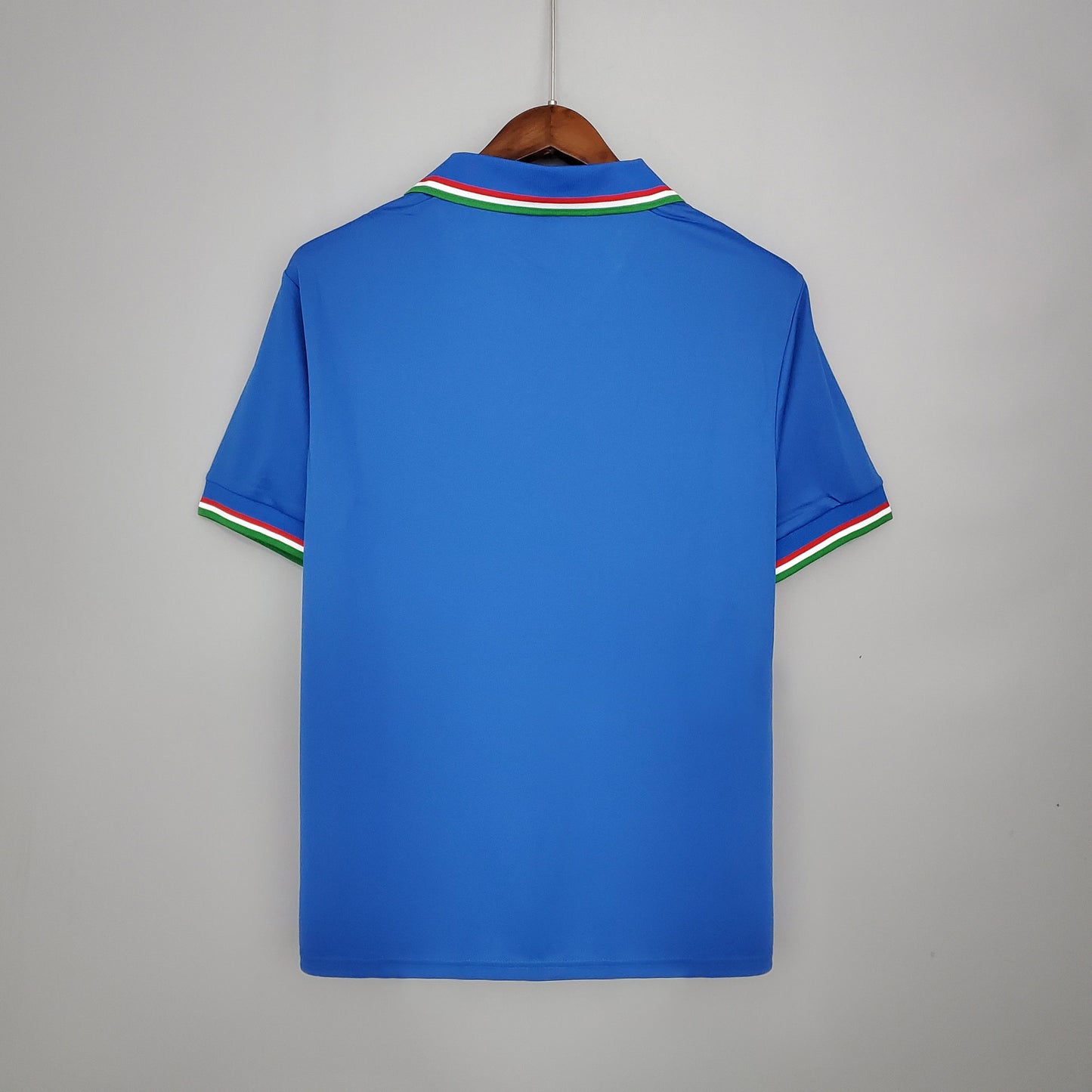 Italy Home Kit 81/82