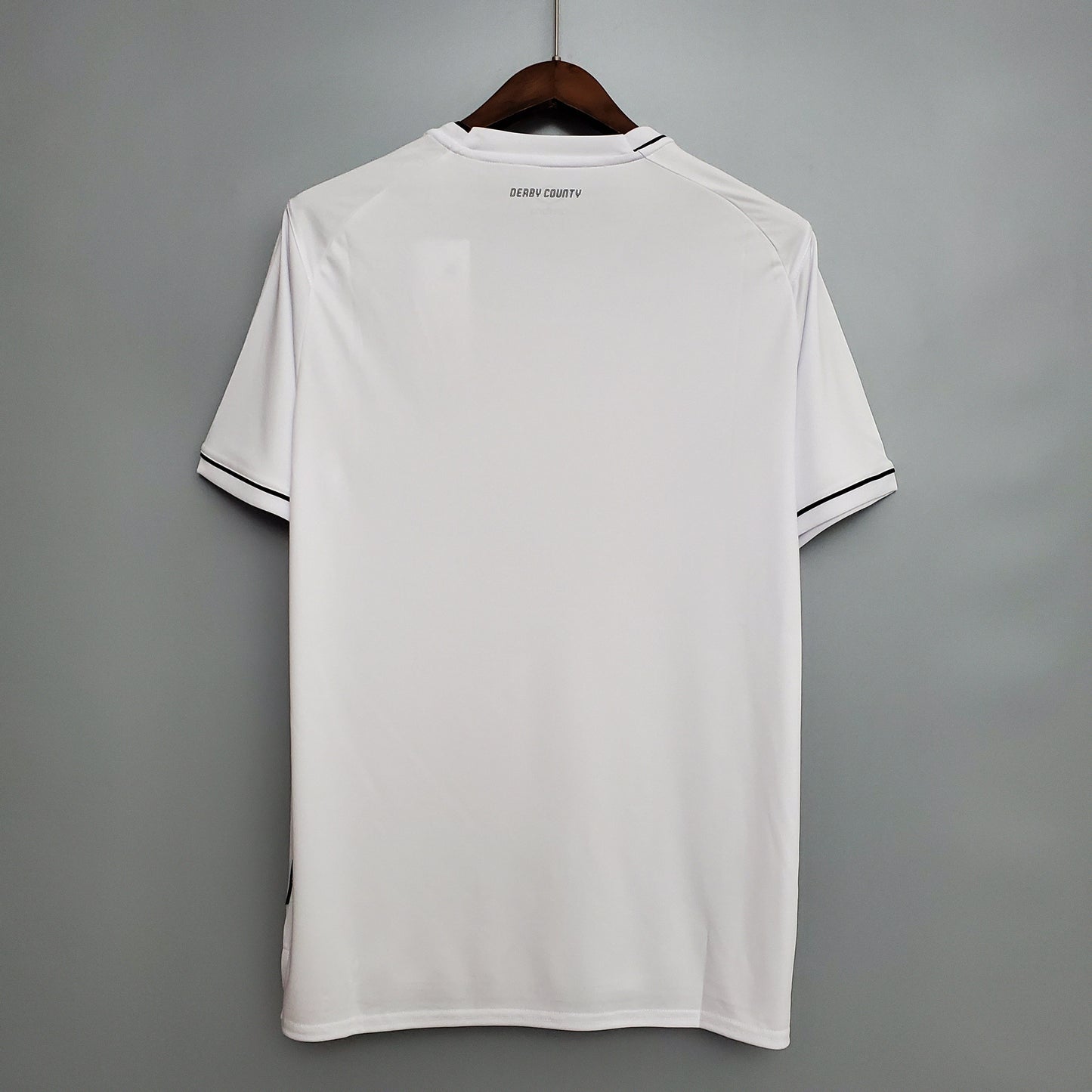 Derby County Home Kit 20/21