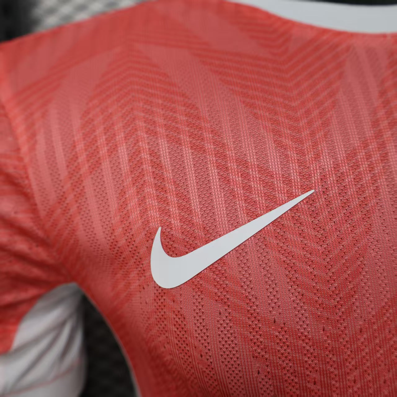 Barcelona “Soft Energy” Kit 25/26