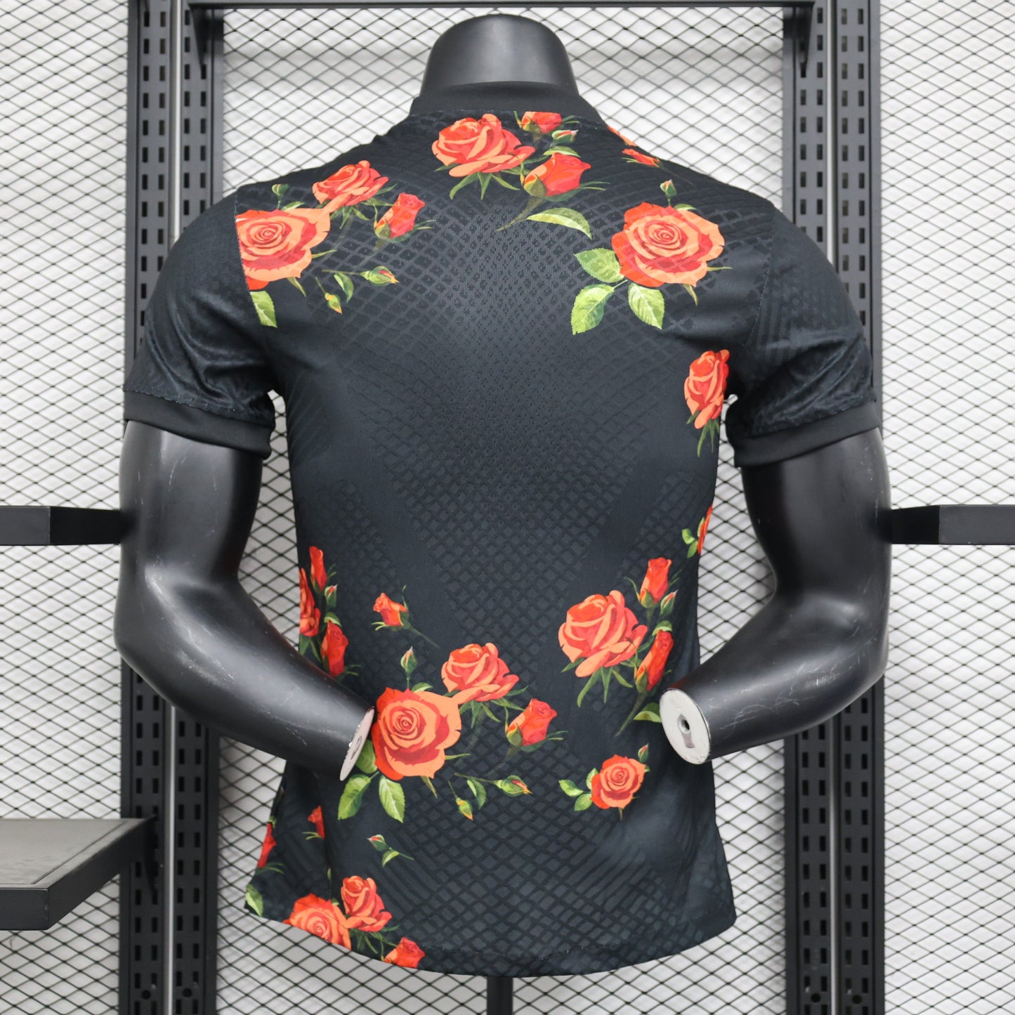 Japan "Midnight Blossom" Kit 24/25