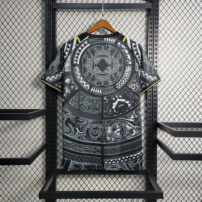 Italy x Versace Kit 23/24