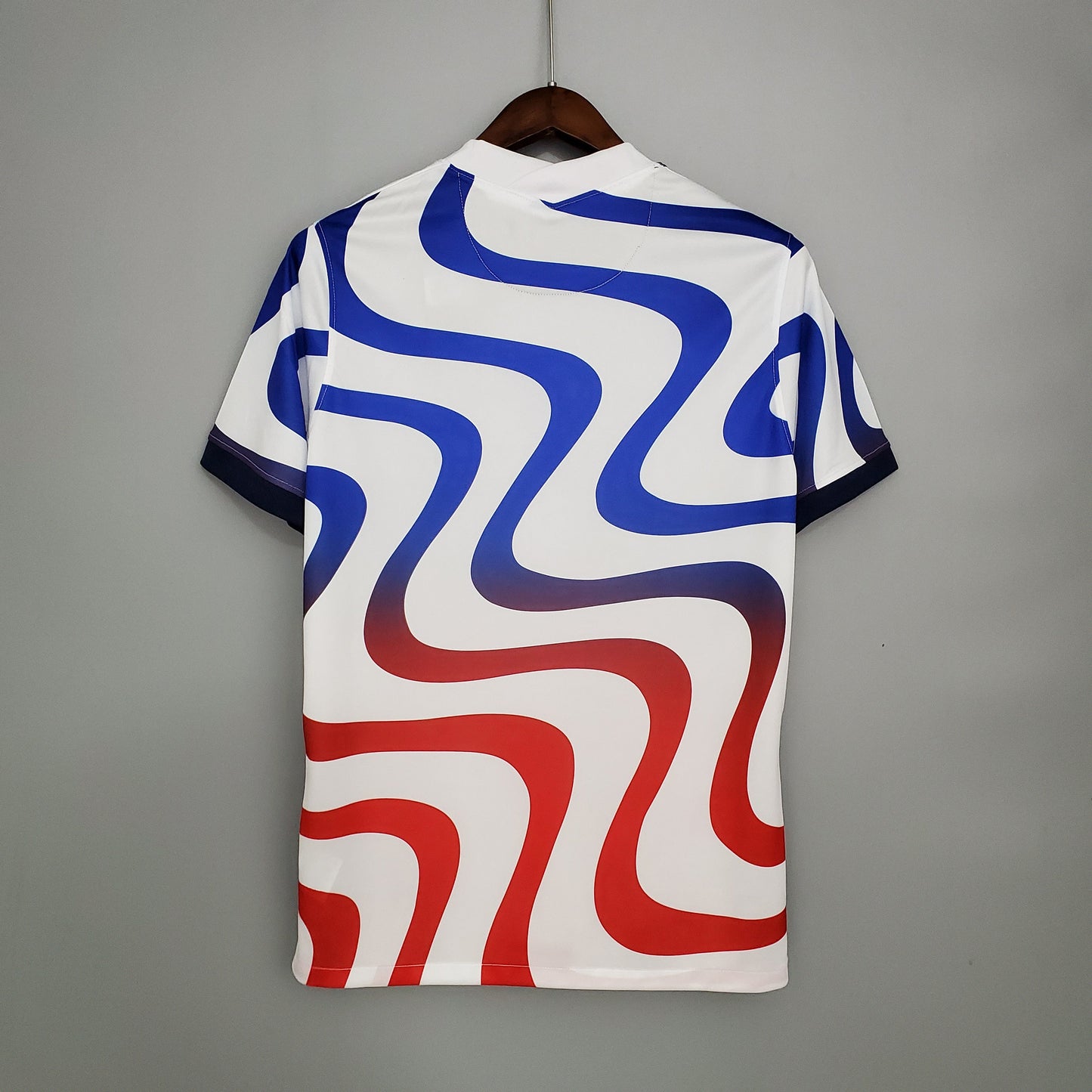 Chelsea Special Kit 20/21