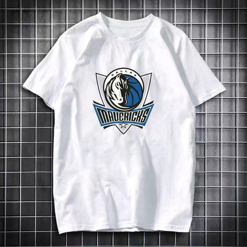 Dallas Mavericks T-Shirt