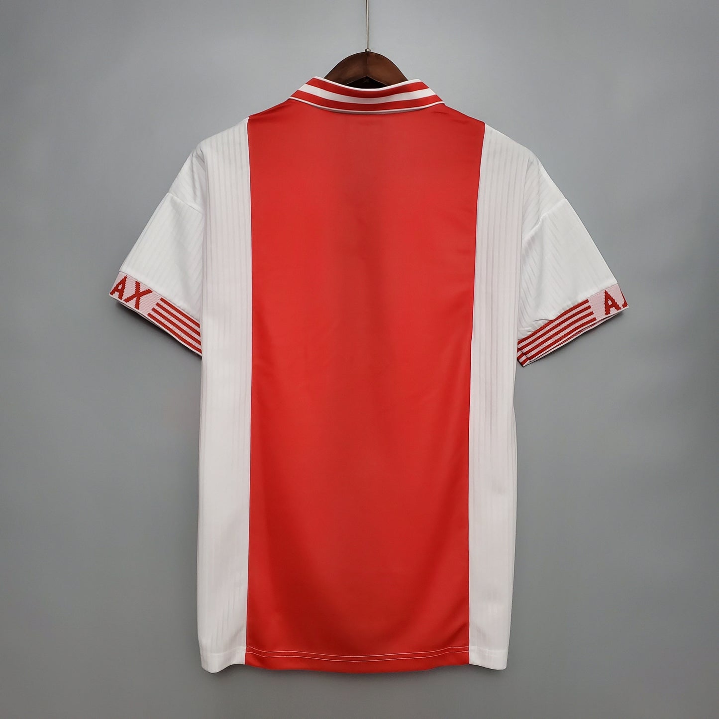 Ajax Home Kit 97/98