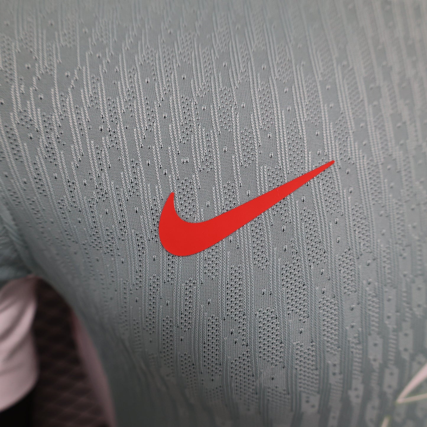 Atletico Madrid Away Kit 24/25