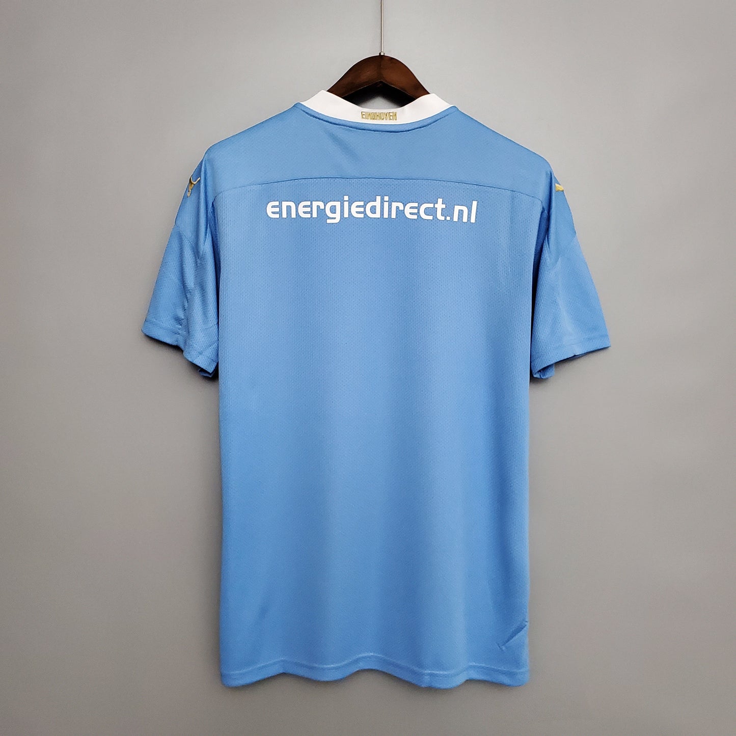 PSV Eindhoven Away Kit 20/21