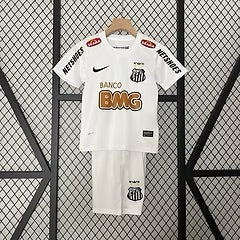 Children’s Set - Santos 11/12
