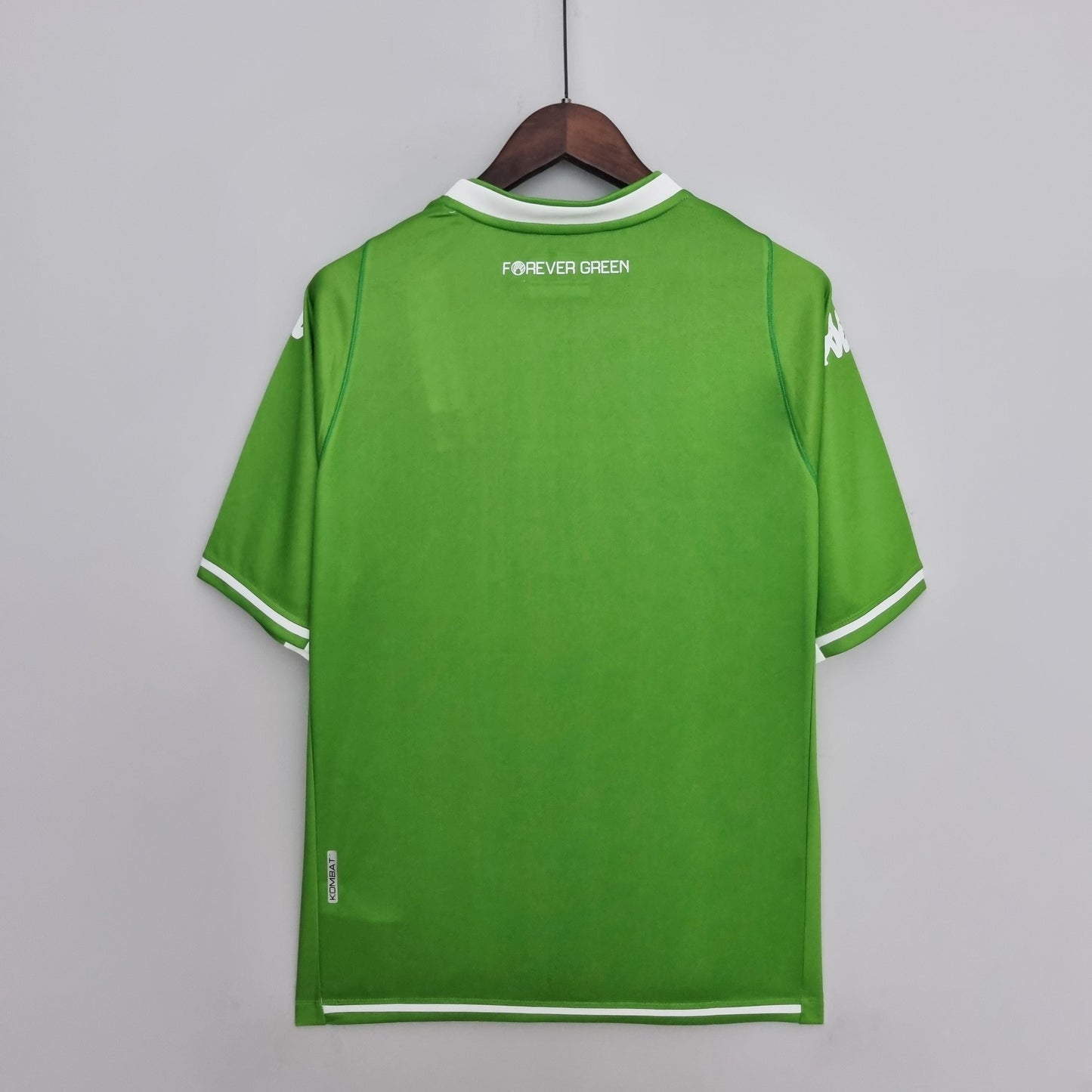 Real Betis Away Kit 22/23