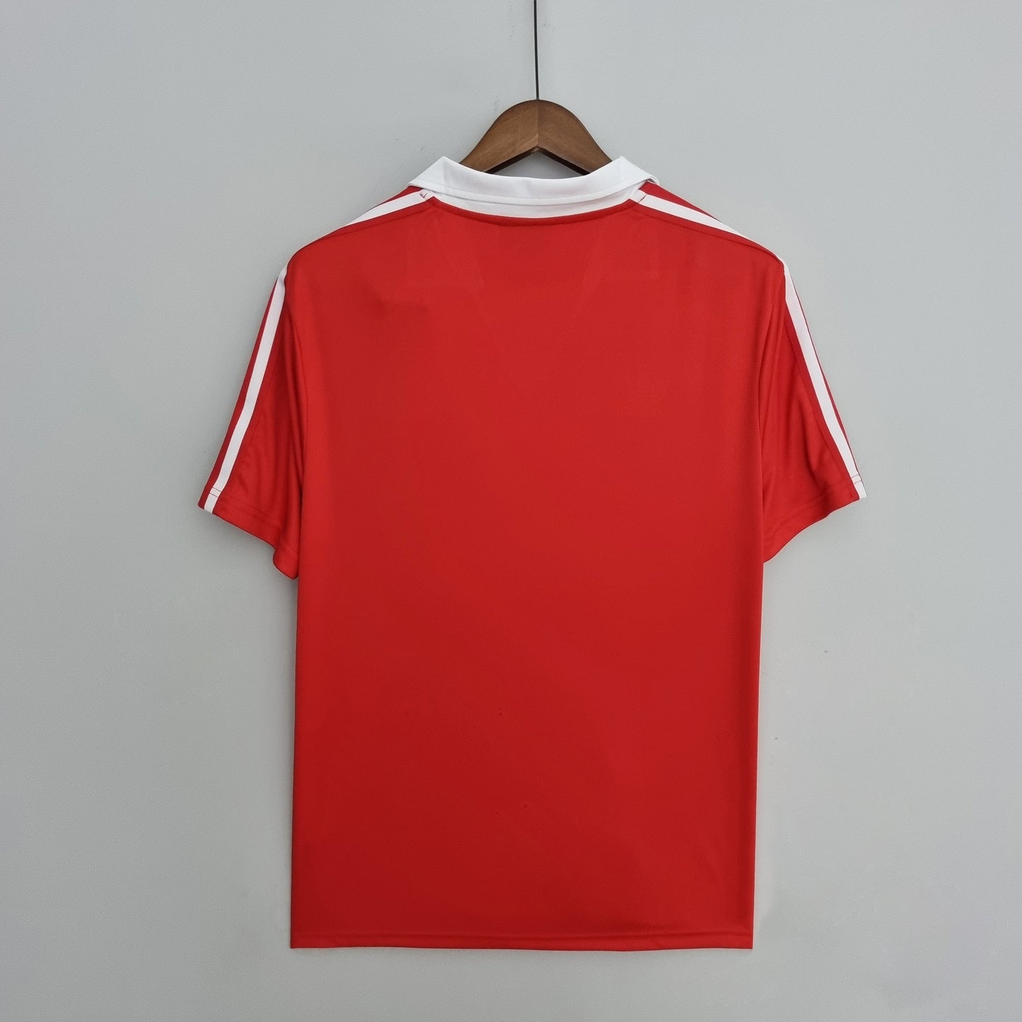 Chile Home Kit 81/82