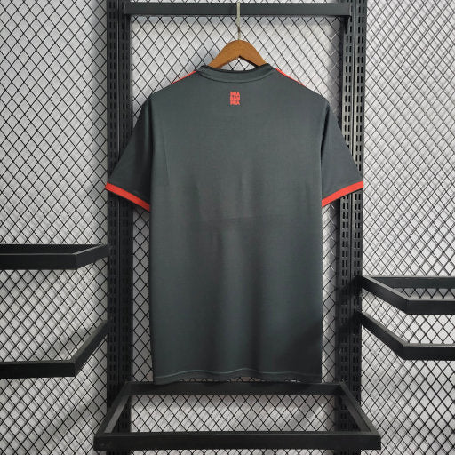 Bayern Munich Third Kit 22/23