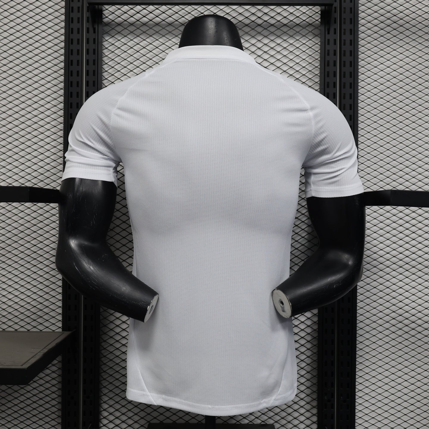 Arsenal “No More Red” Kit 24/25