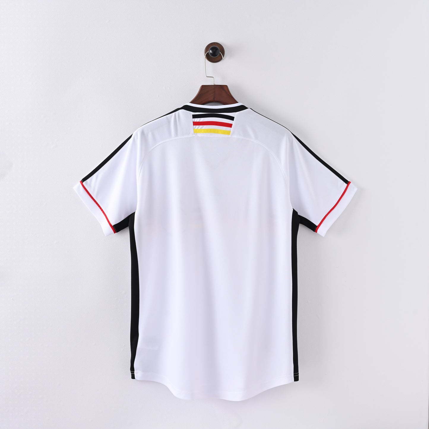 Germany Home Kit 97/98