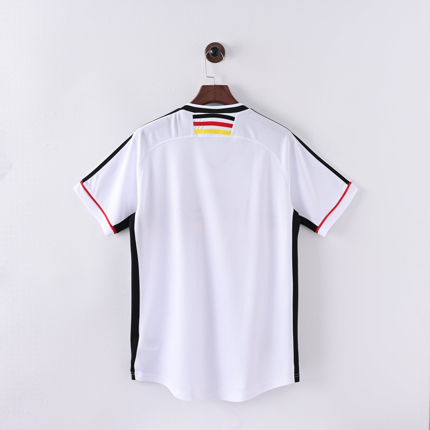 Germany Home Kit 97/98