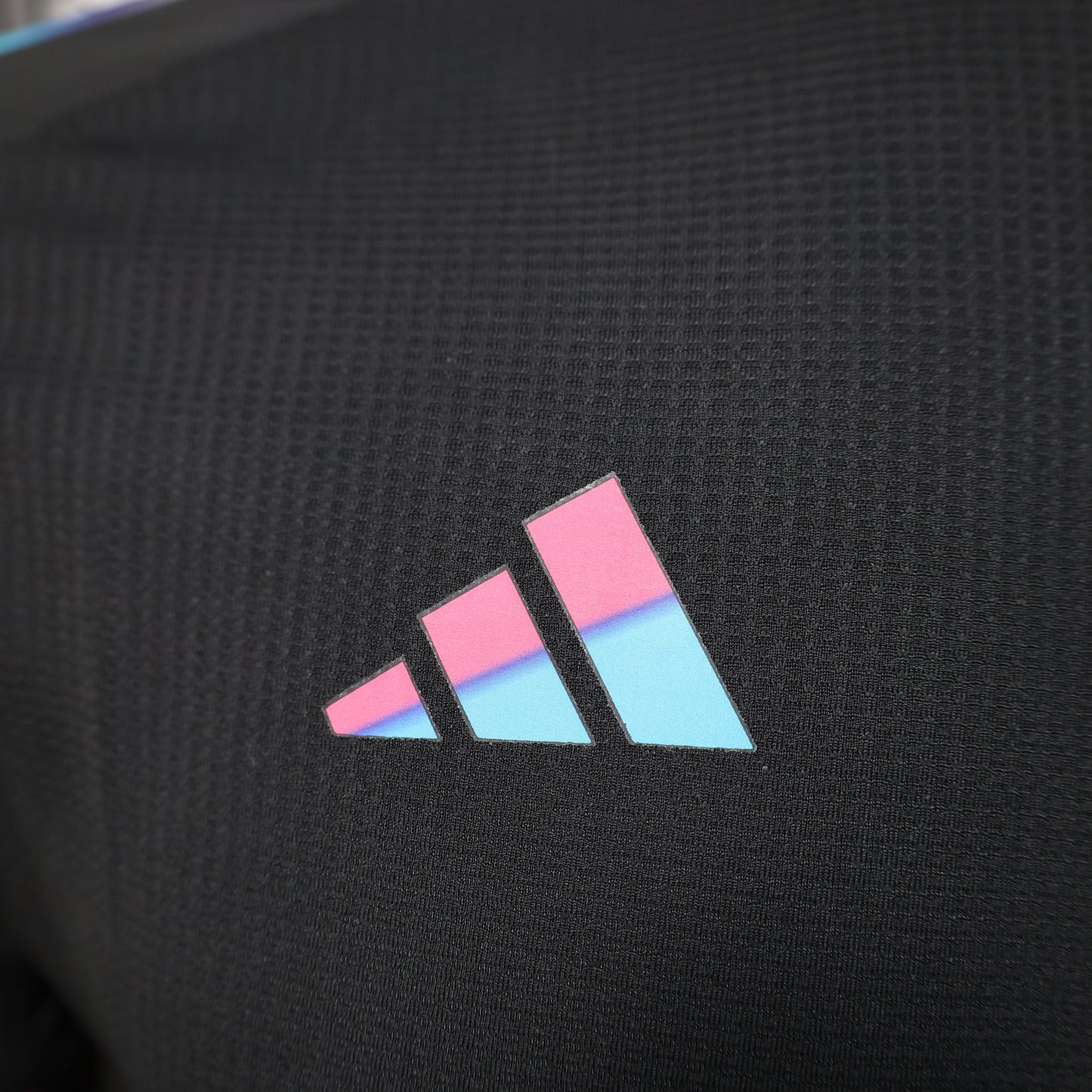 Algeria “Les Fennecs” Kit 24/25