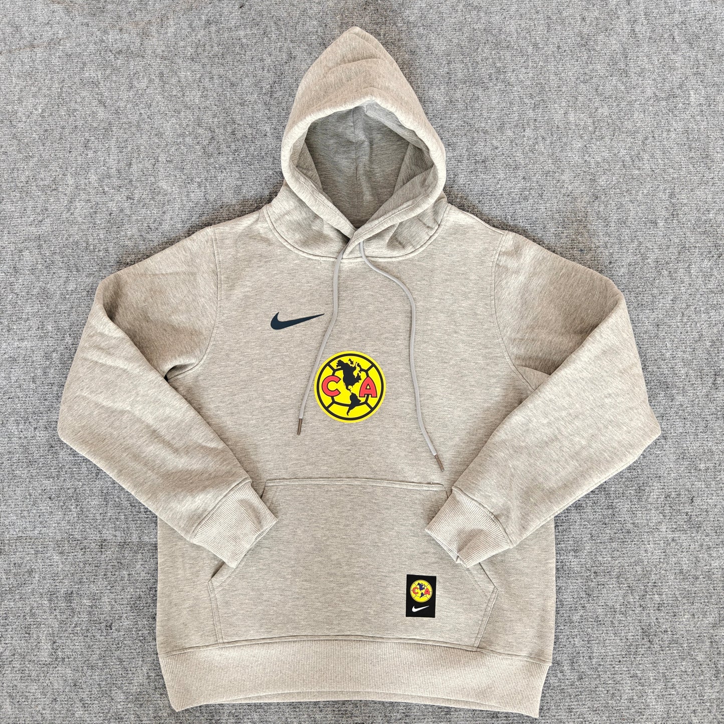Club America Sweatshirt