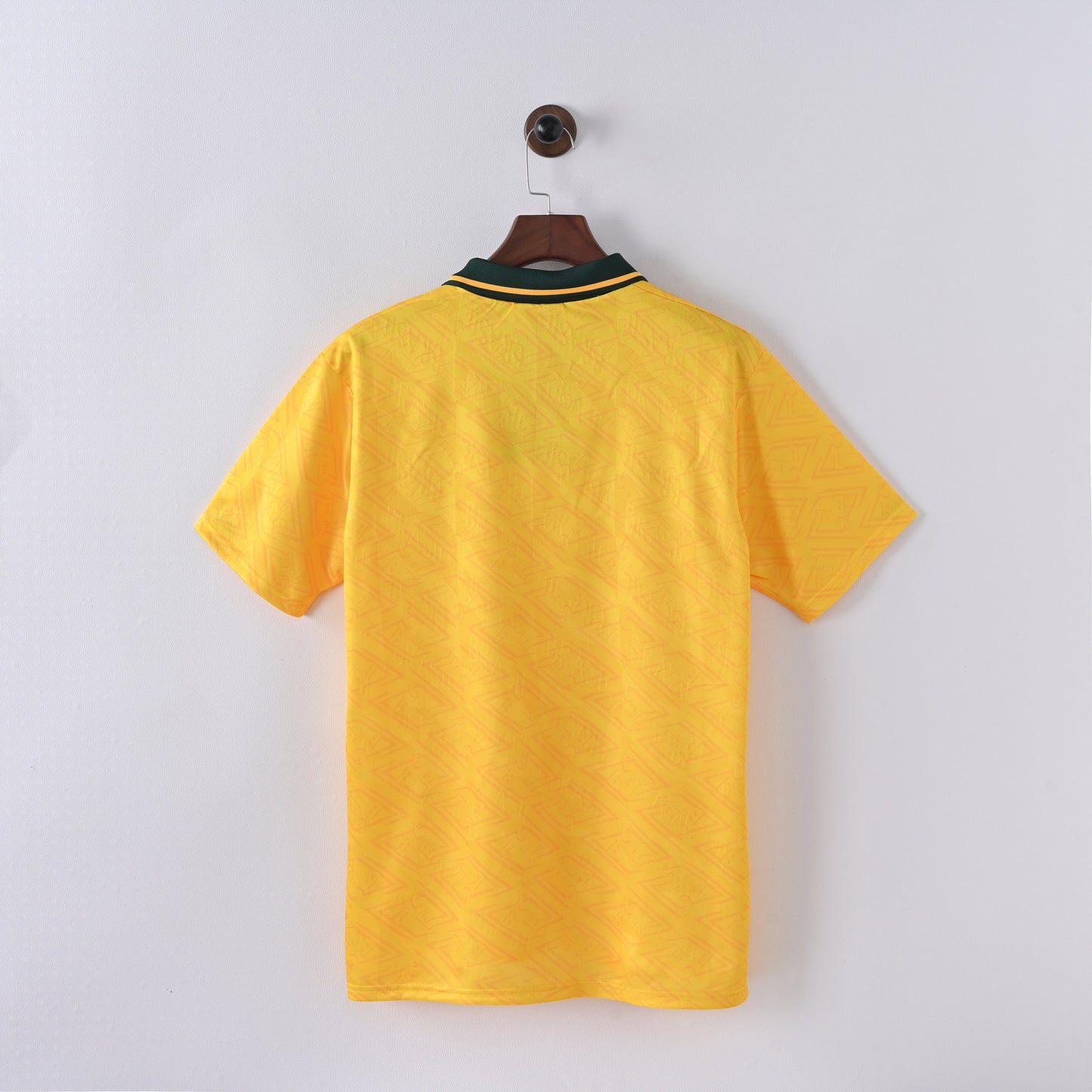 Brazil Home Kit 91/93
