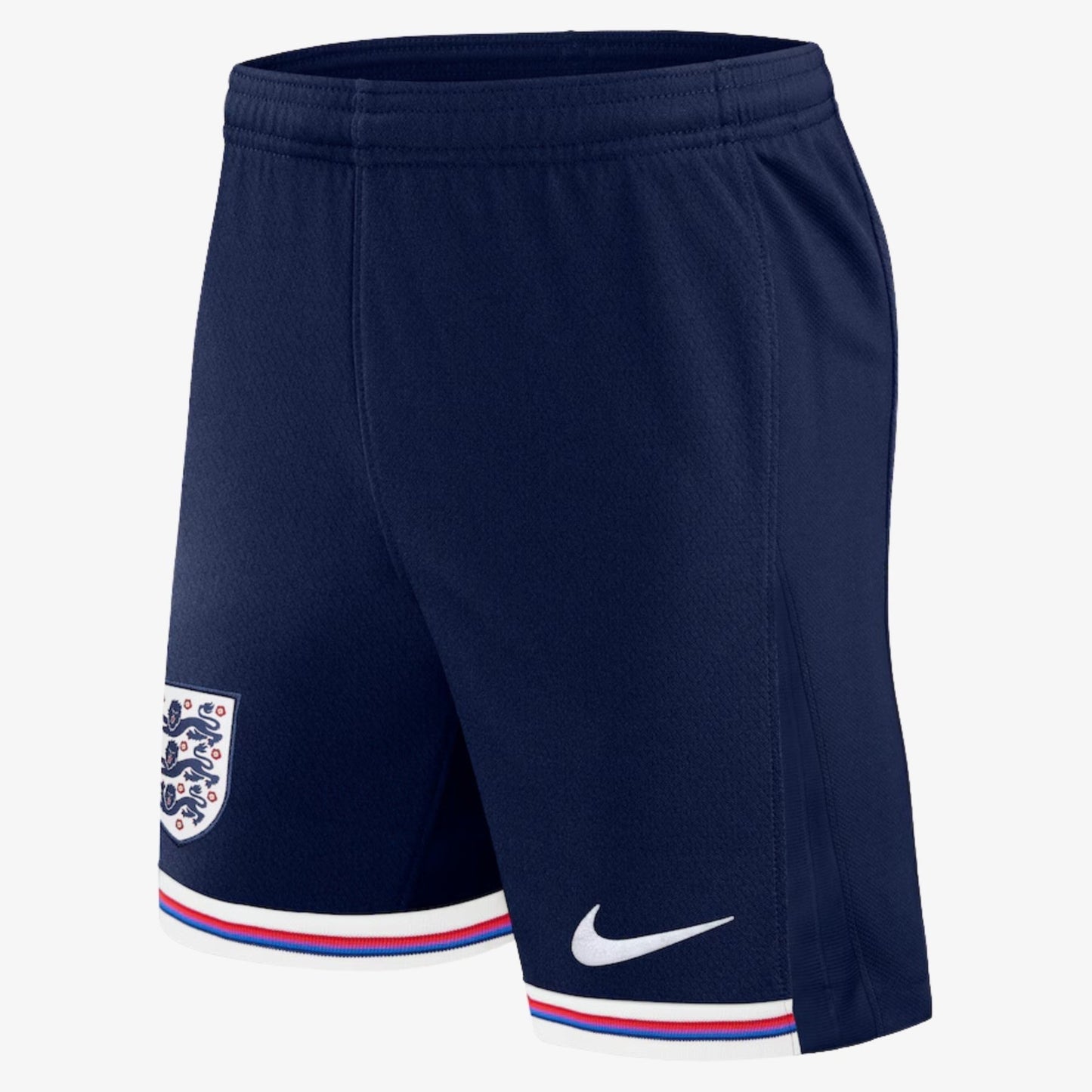 England Home Shorts 23/24