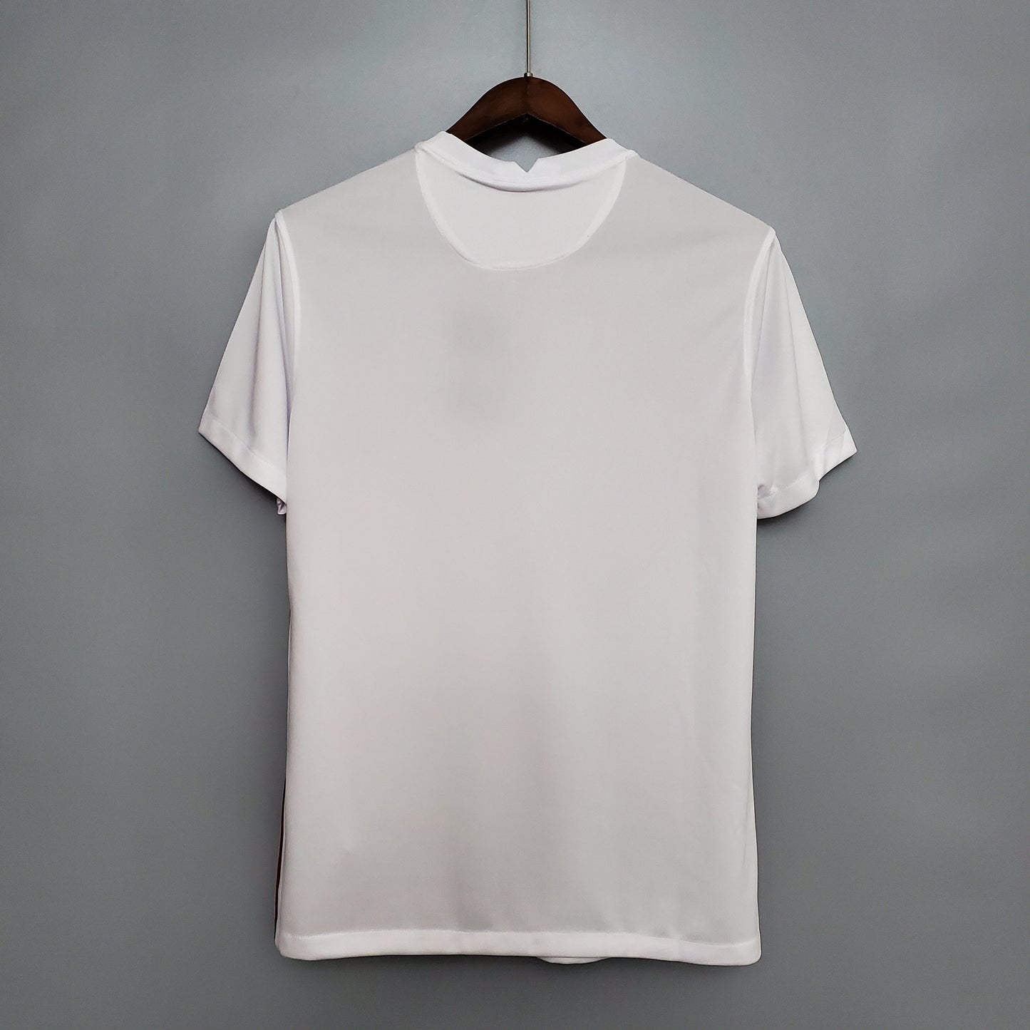 Paris Saint-Germain Pre-Match Kit 20/21