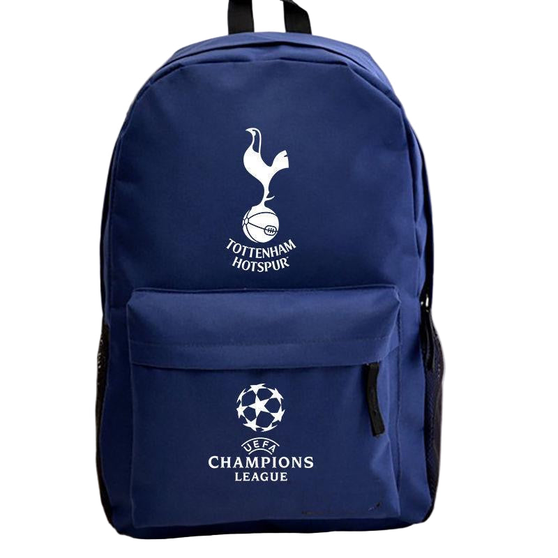 Tottenham Hotspur Backpack