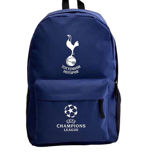Tottenham Hotspur Backpack