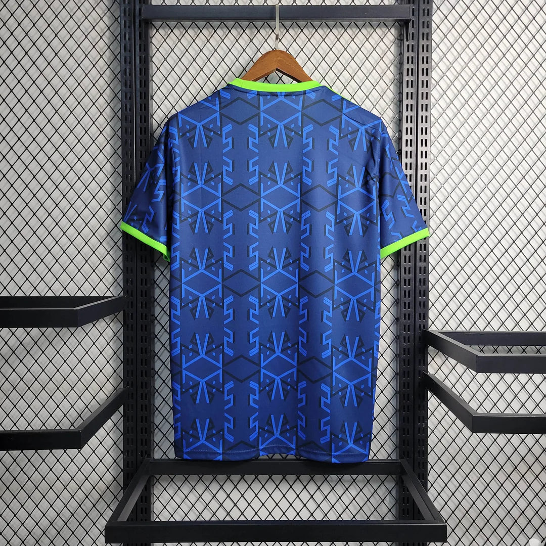 Arsenal Special Kit 23/24