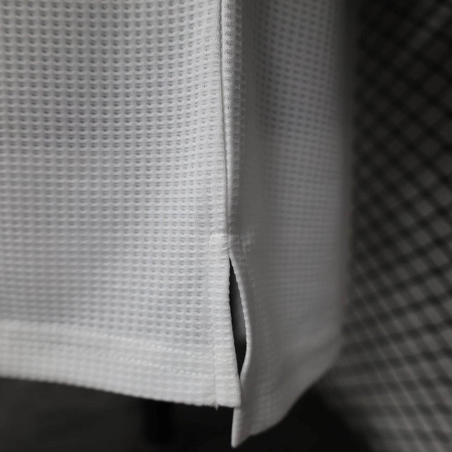 Italy Special Kit 23/24