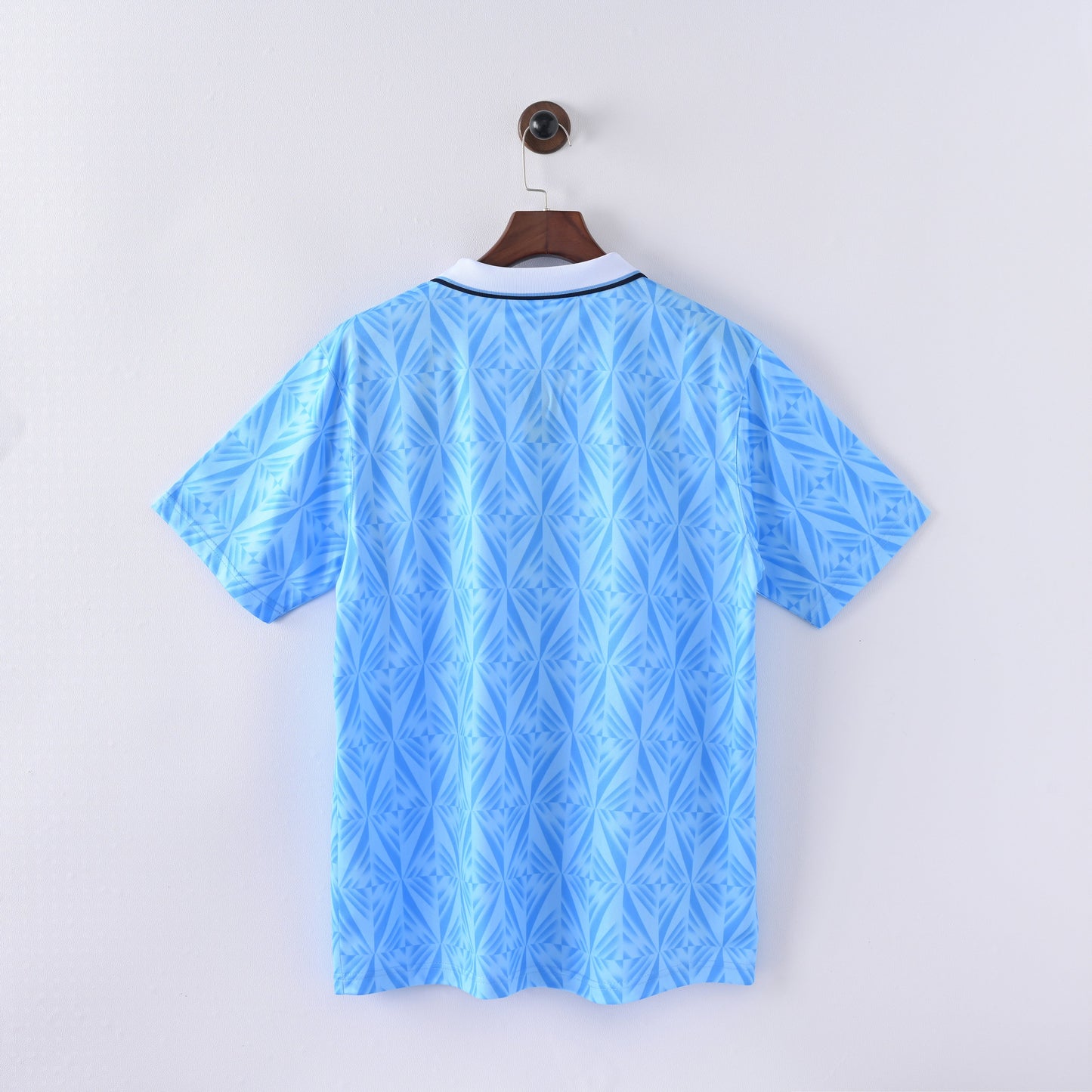 Lazio Home Kit 91/92