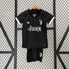 Children’s Set - Juventus 23/24