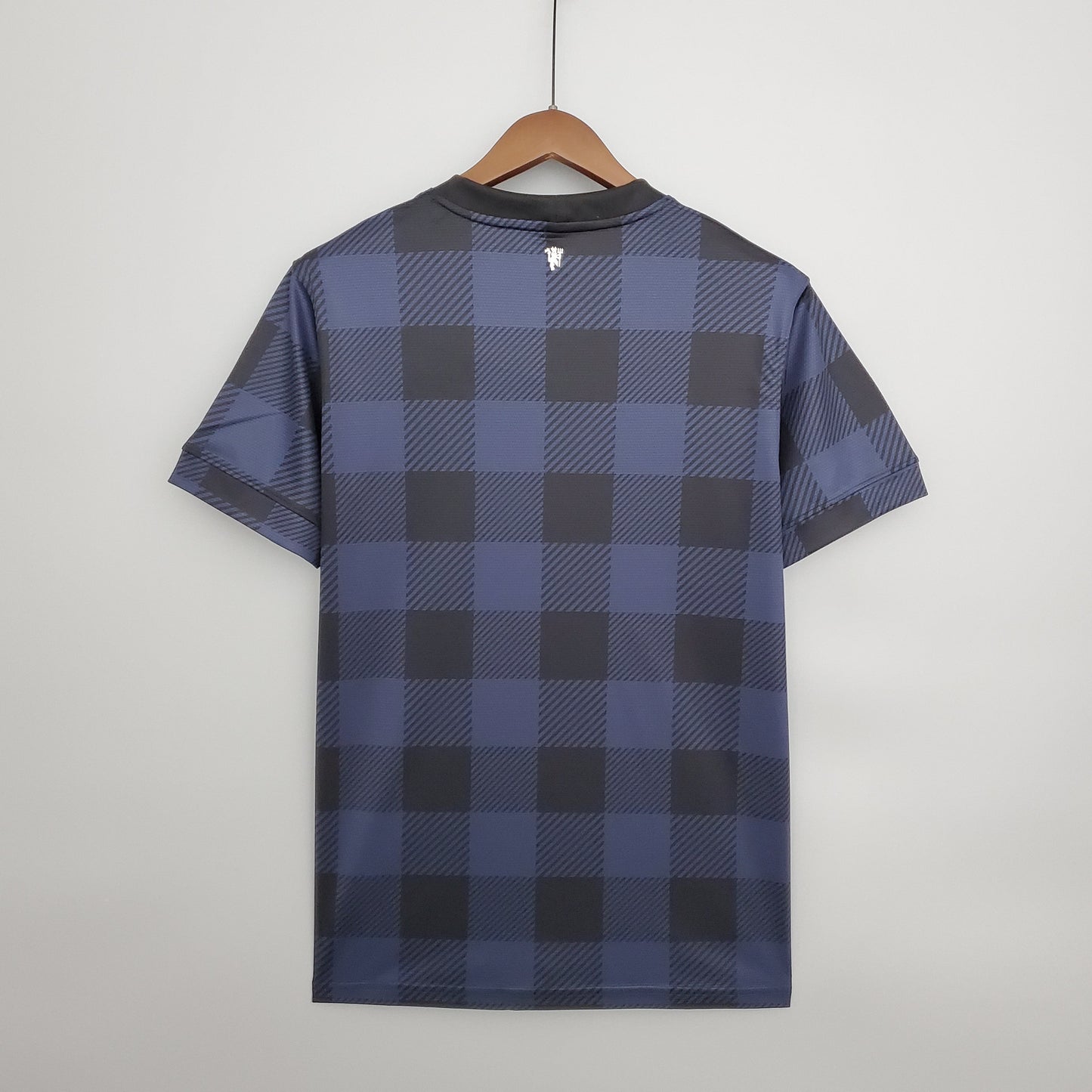 Manchester United Third Kit 13/14