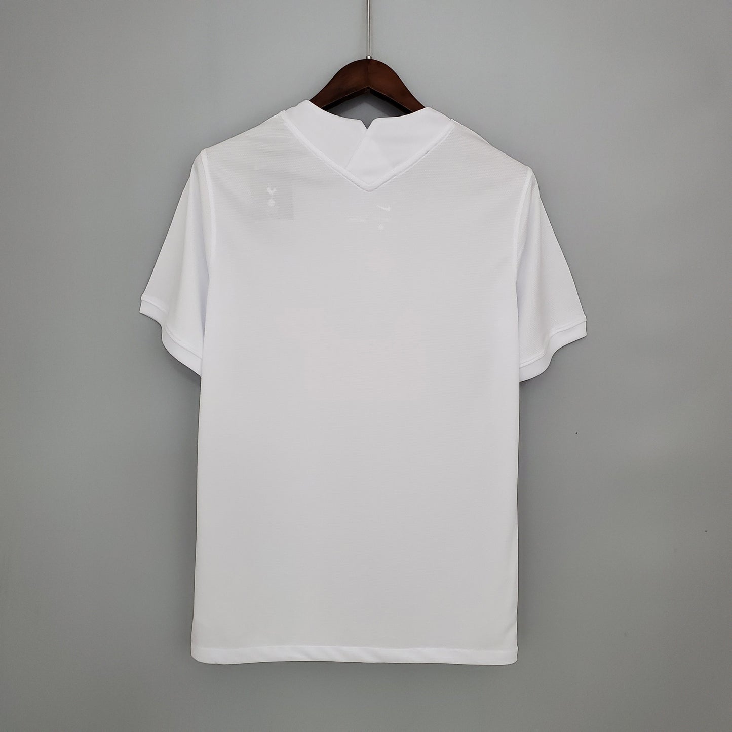 Tottenham Hotspur Home Kit 21/22