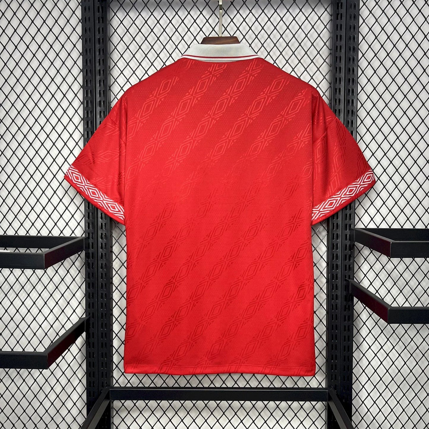 Sevilla FC Away Kit 94/96
