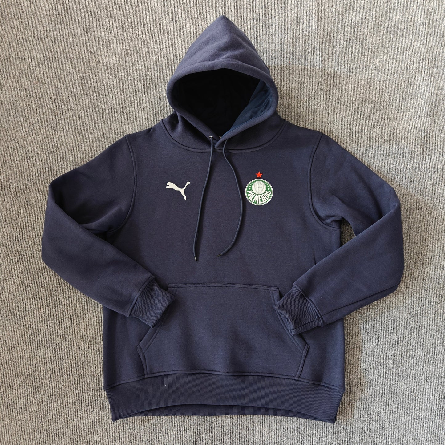 Palmeiras Sweatshirt