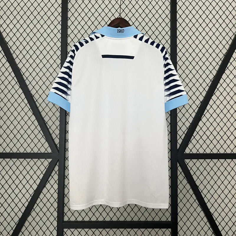 Cadiz Away Kit 24/25