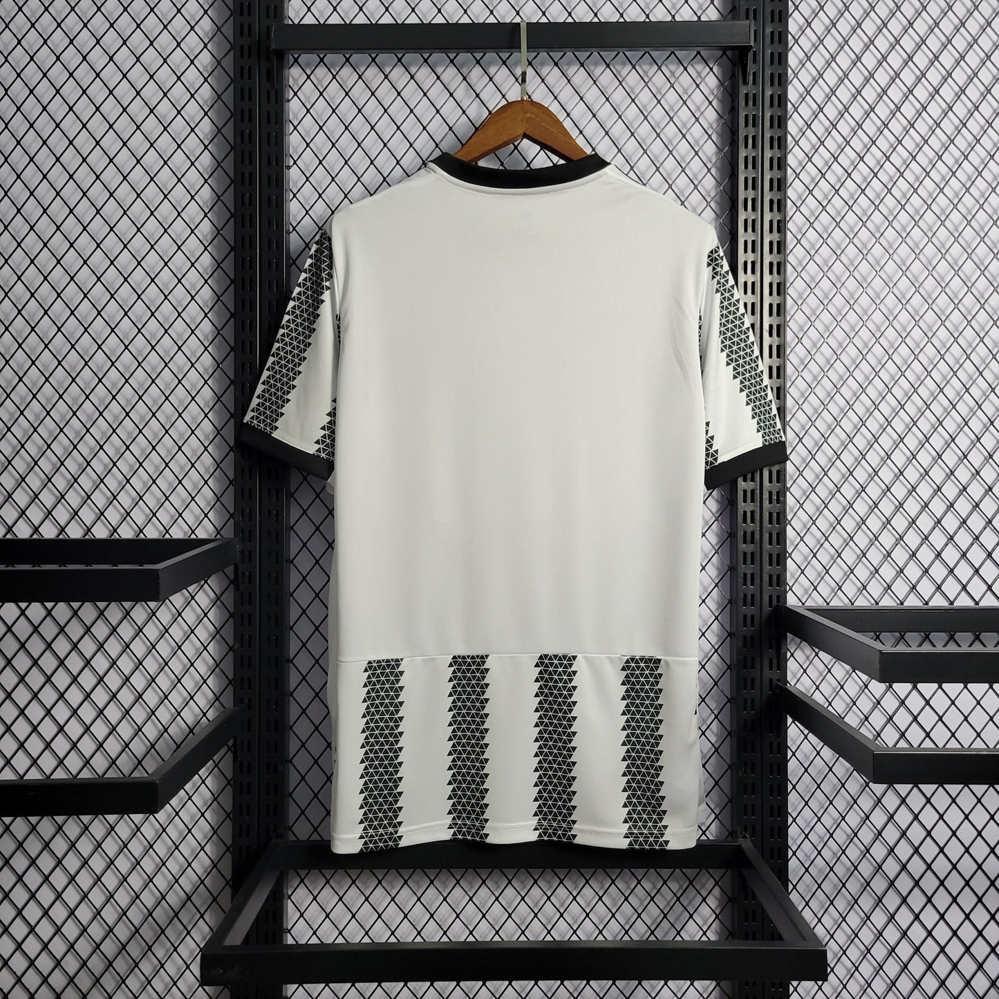Juventus Home Kit 22/23