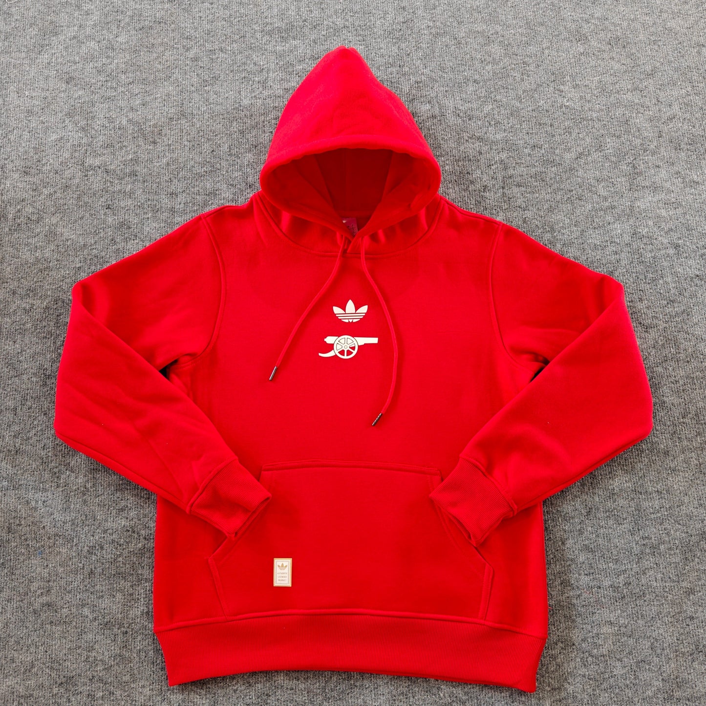 Arsenal Sweatshirt
