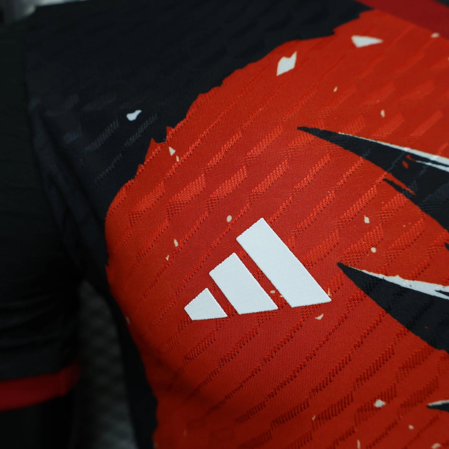 Japan “Celestial Saiyan” Kit 24/25