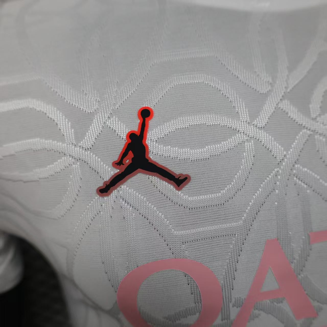 Paris Saint-Germain special Kit 24/25