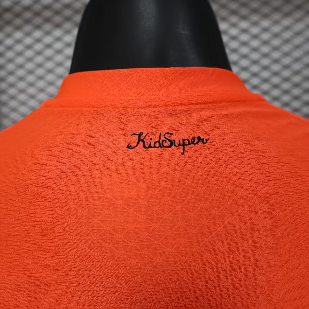 Manchester City Club World Cup Away Kit 24/25