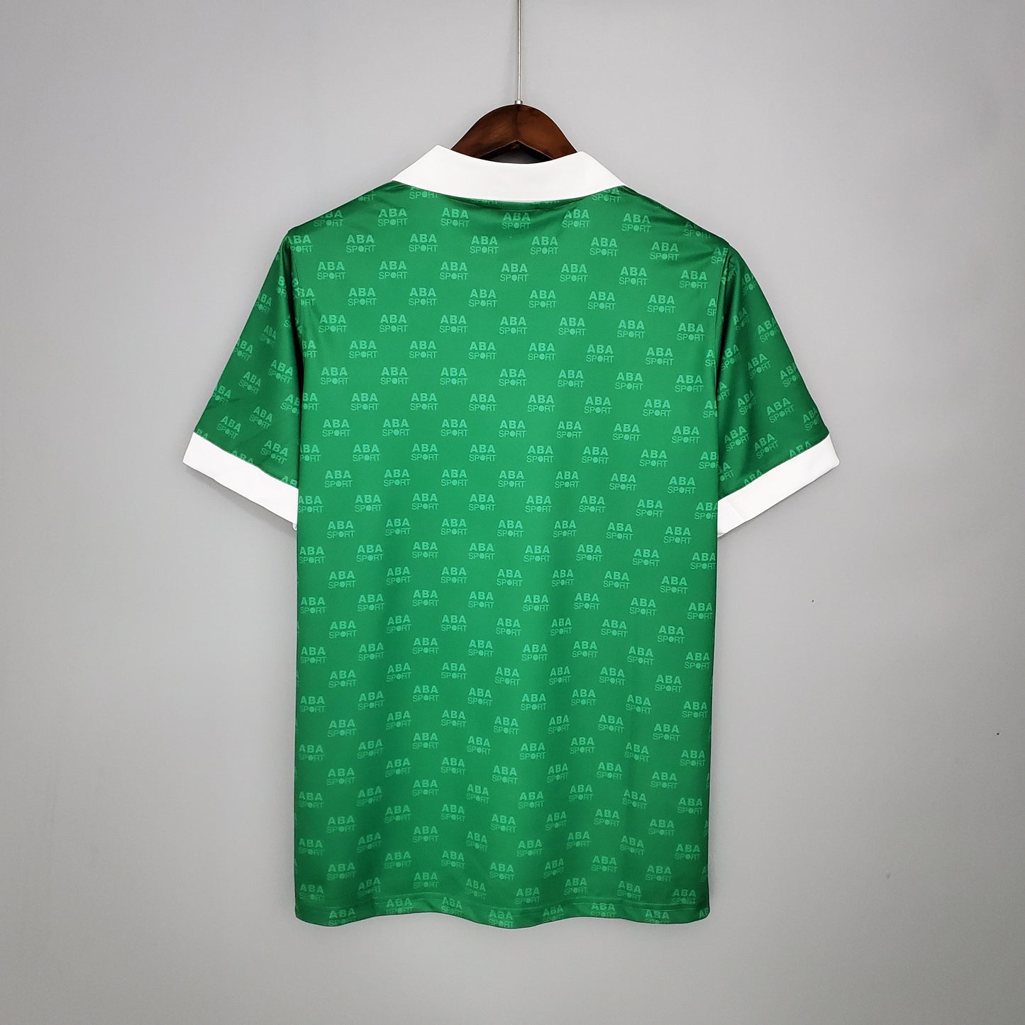 Mexico Home Kit 94/95