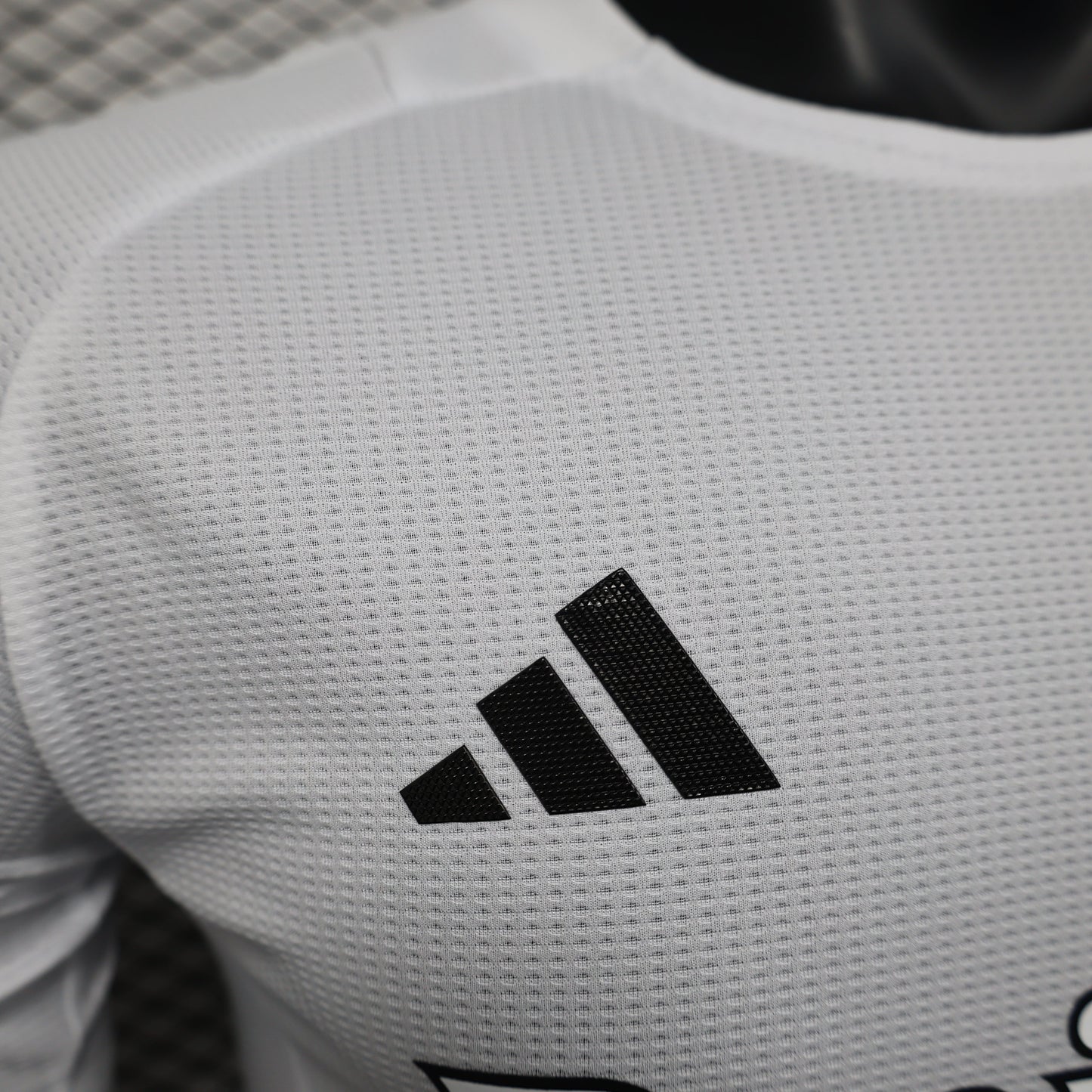 Arsenal “No More Red” Kit 24/25