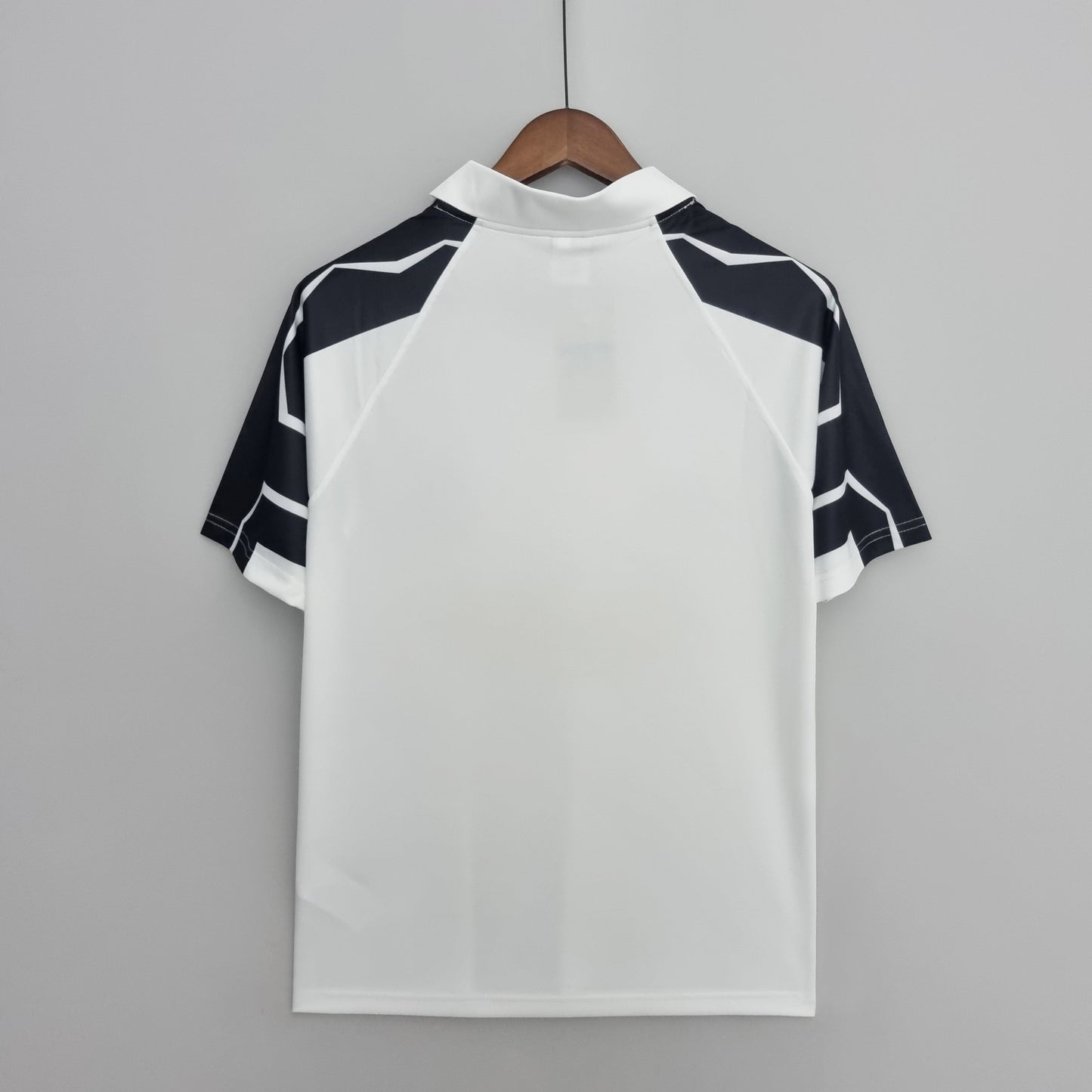 Colo-Colo Home Kit 95/96