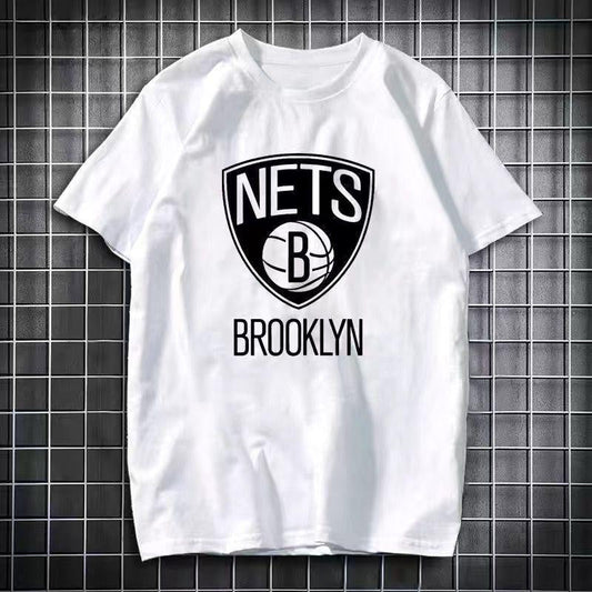 Brooklyn Nets T-Shirt
