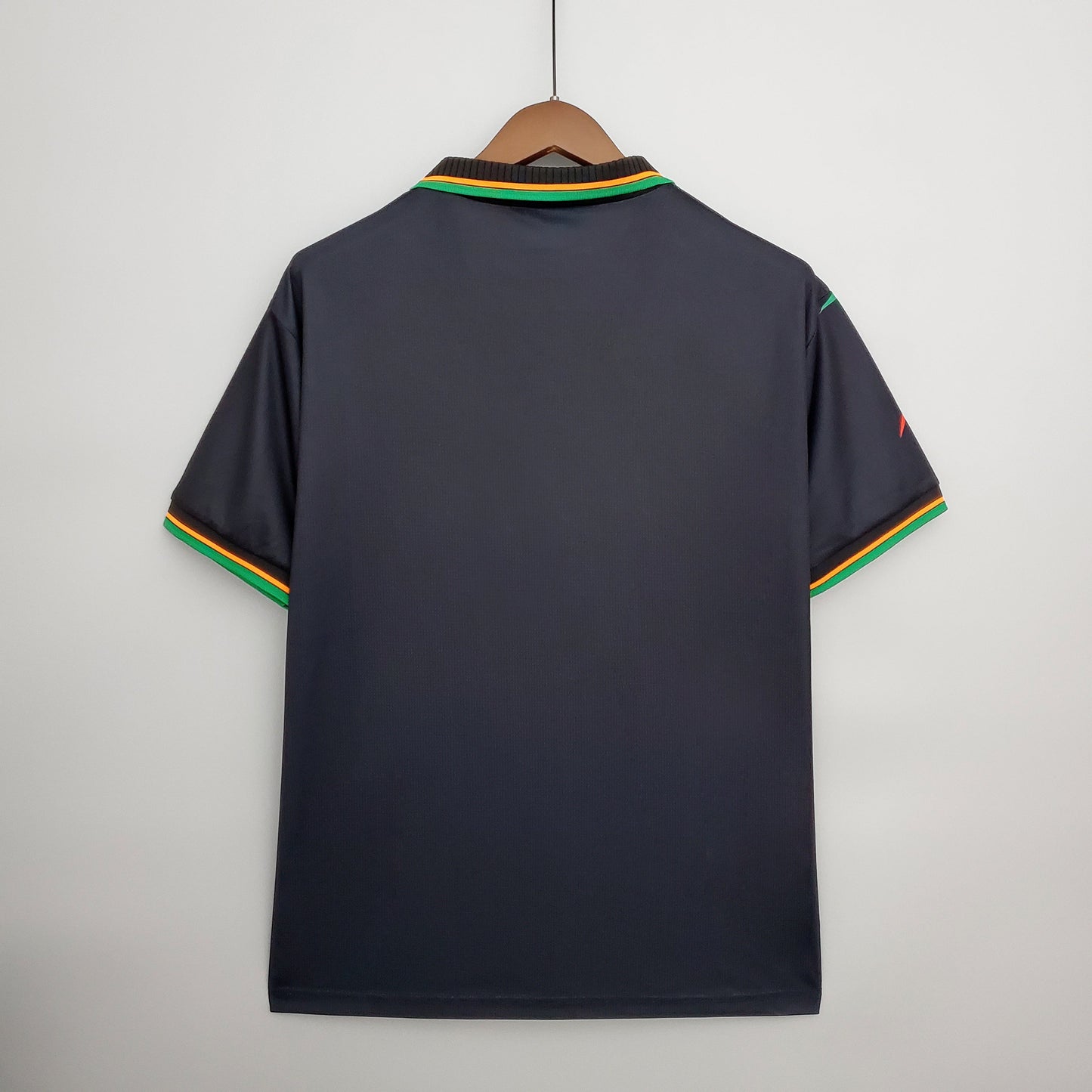 Venezia Home Kit 97/98