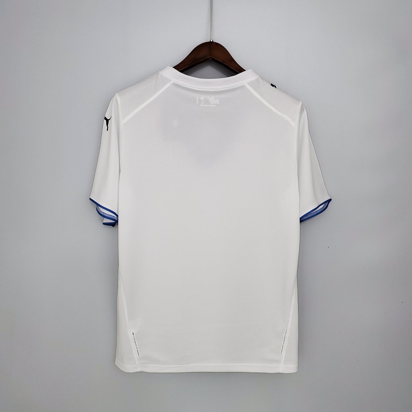 Italy Away Kit 05/06