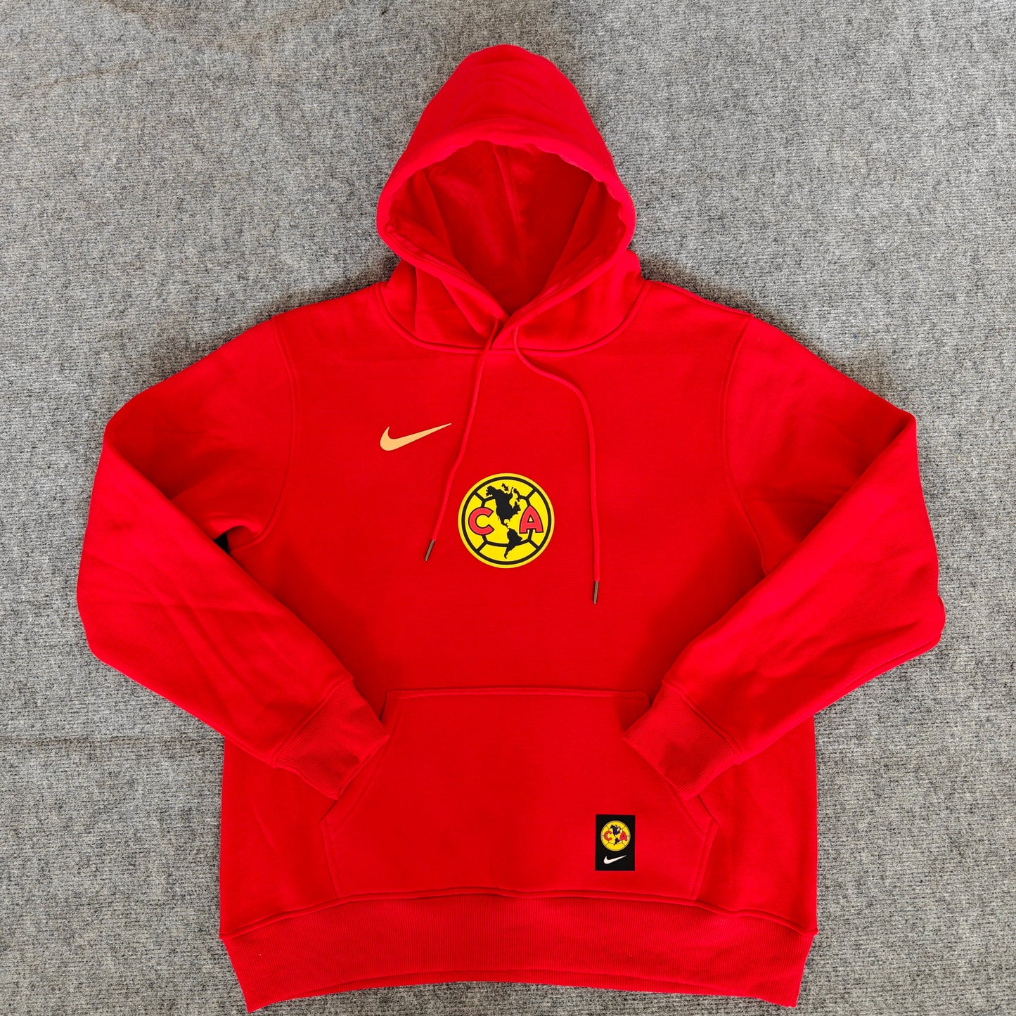 Club America Sweatshirt