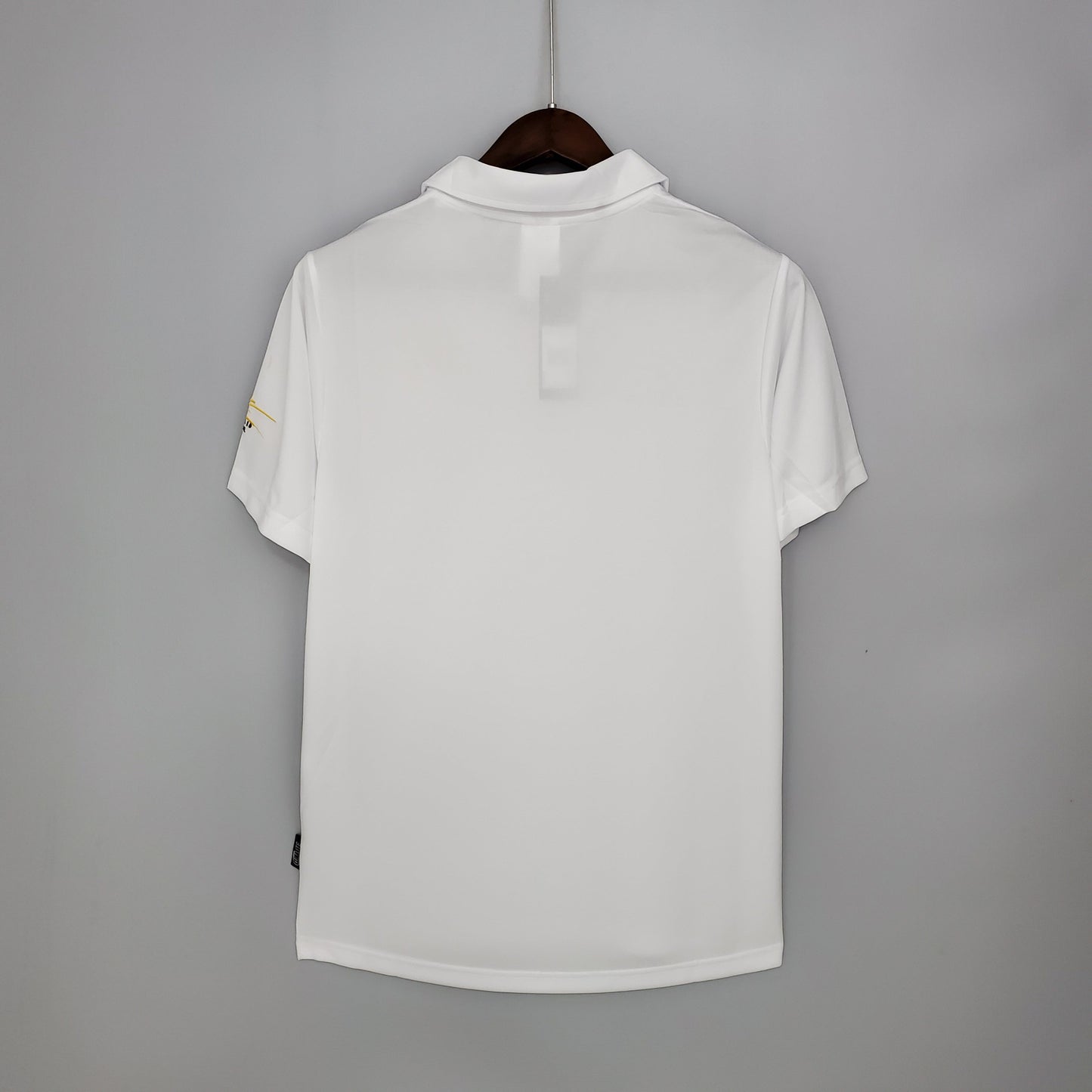 Real Madrid Home Kit 02/03